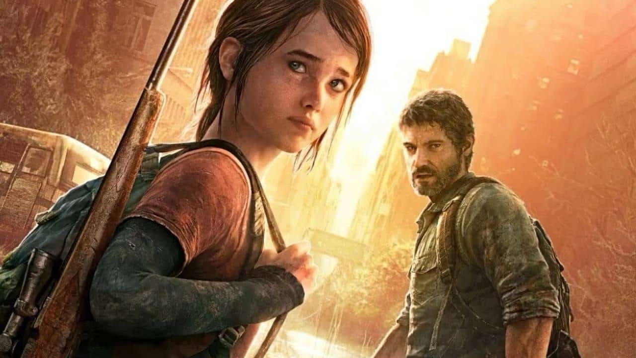 The Last of Us Part 1: Itens da série da HBO são adicionados em
