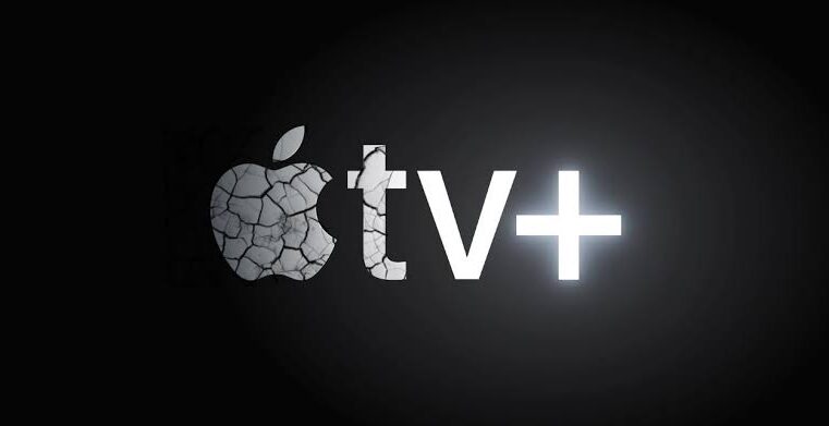 Apple TV+ anuncia reajuste em mensalidade