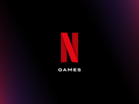 Netflix está construindo seu próprio estúdio de jogos em Helsinki