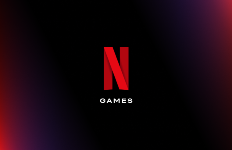 Netflix está construindo seu próprio estúdio de jogos em Helsinki