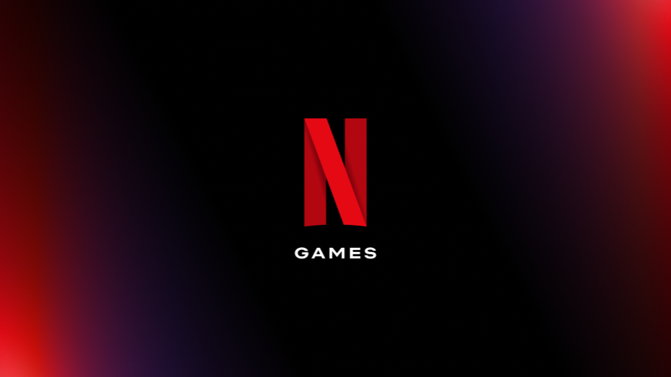 Netflix está construindo seu próprio estúdio de jogos em Helsinki