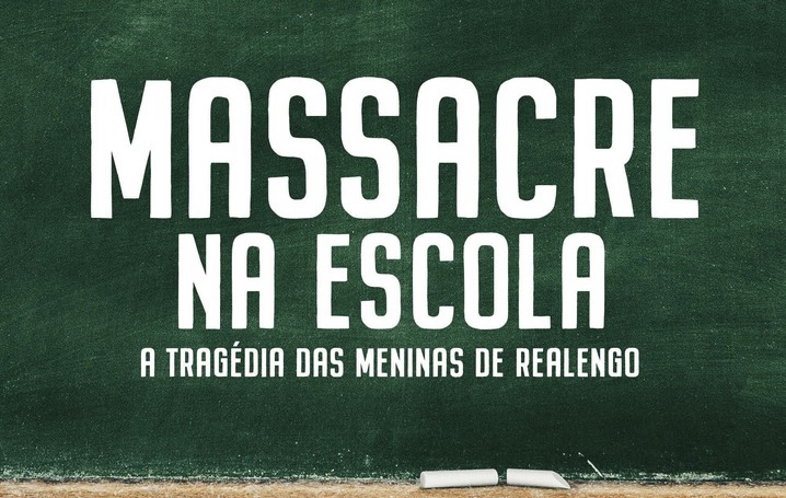 Fake news e sensacionalismo | Os perigos de um true crime “mal-feito”