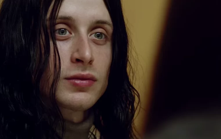 Rory Culkin | O melhor lunático dos últimos tempos