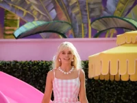 Sucesso nos cinemas, não há previsão para filme ‘Barbie’ ser adicionado à plataformas de streaming